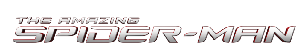 Spiderman (2002) Spiderman (2002)