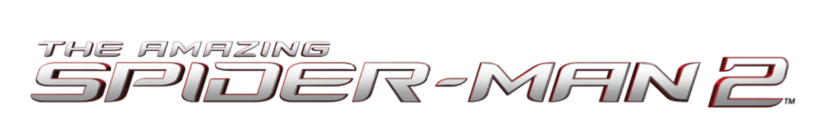 Spiderman 2 (2005) Spiderman 2 (2005)