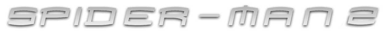 Spiderman (2002) Spiderman (2002)