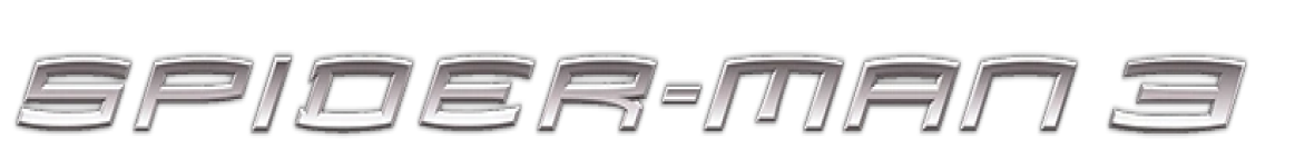 Spiderman (2002) Spiderman (2002)