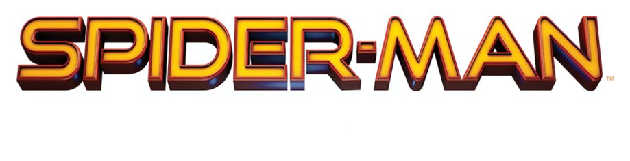 Spiderman (2002) Spiderman (2002)