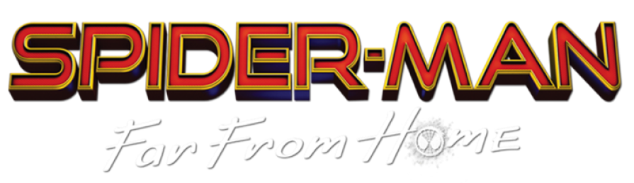 Spiderman 2 (2005) Spiderman 2 (2005)